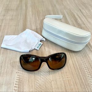 Oakley Womens sunglasses